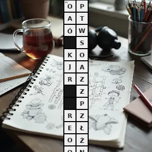 Hasło krzyżówkowe miasto powiatowe w województwie świętokrzyskim - opatów (skojarz z przełożonym klasztoru) – rozwiązanie, synonimy, podpowiedzi i definicje krzyżówkowe